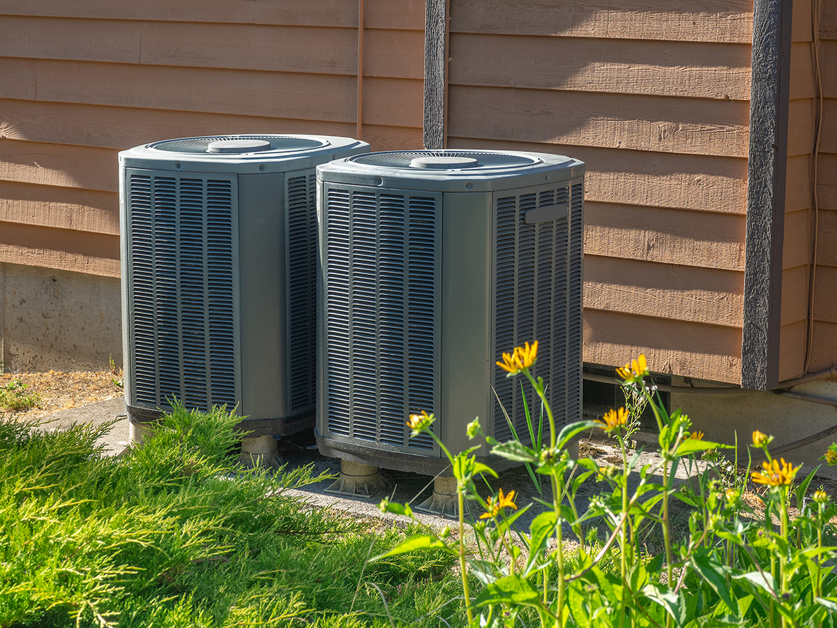Central AC Setup: What Homeowners Should Know