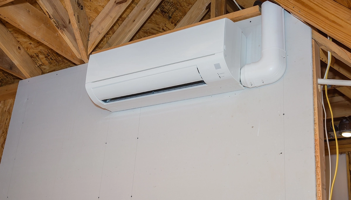 R32 Refrigerant: What Homeowners Need to Know