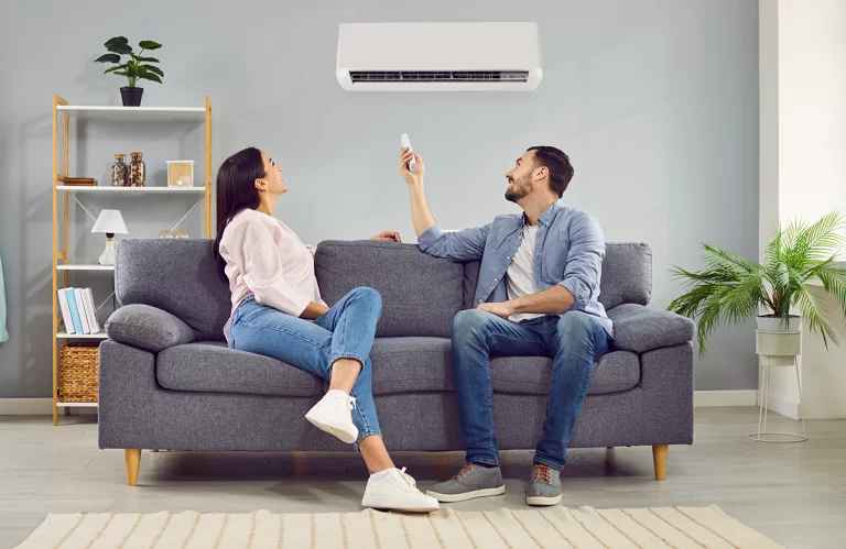 air conditioner btu
