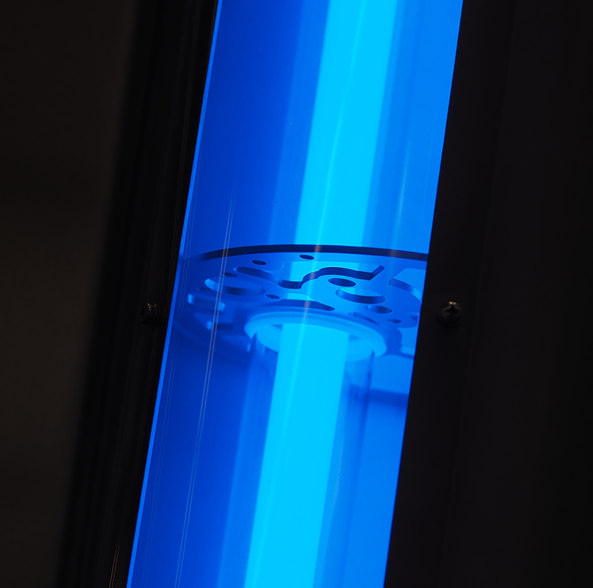 Air Purifier vs Dehumidifier: Which Do You Need?