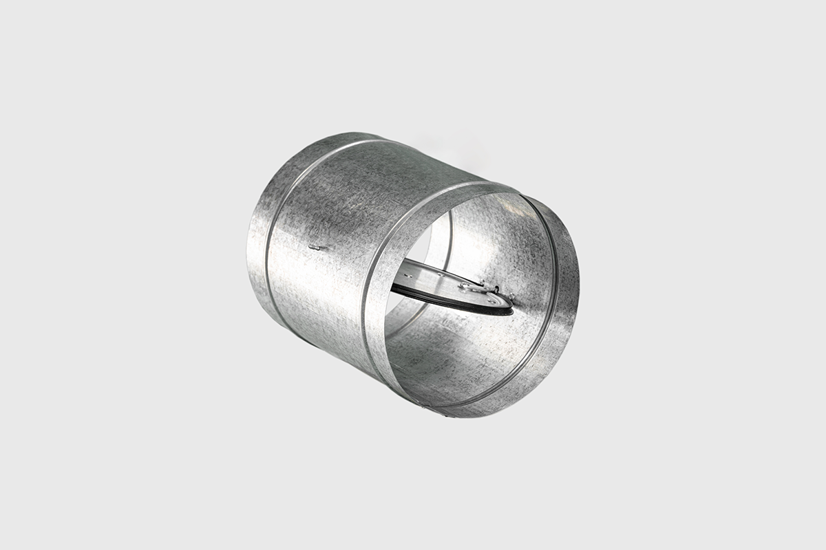 HVAC Transformer: Signs, Causes & Professional Repair