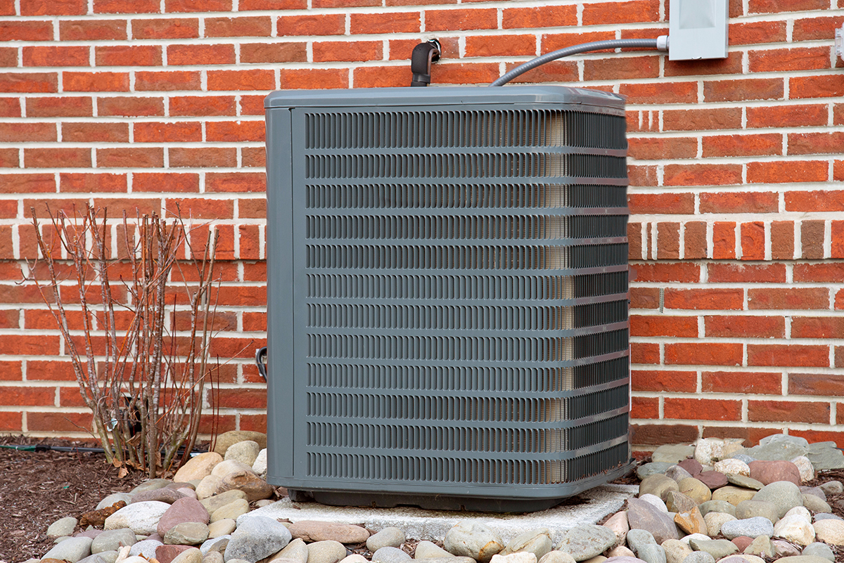 AC Unit Replacement Cost: What Drives Your Investment