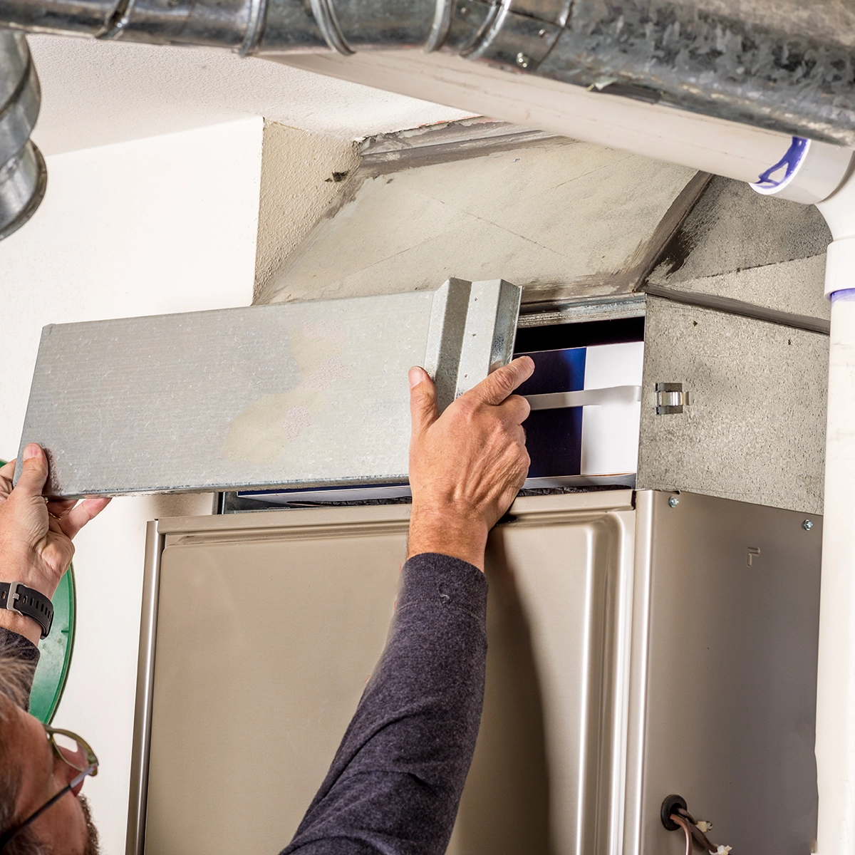 Whole House Dehumidifier vs Portable: Which Fits?